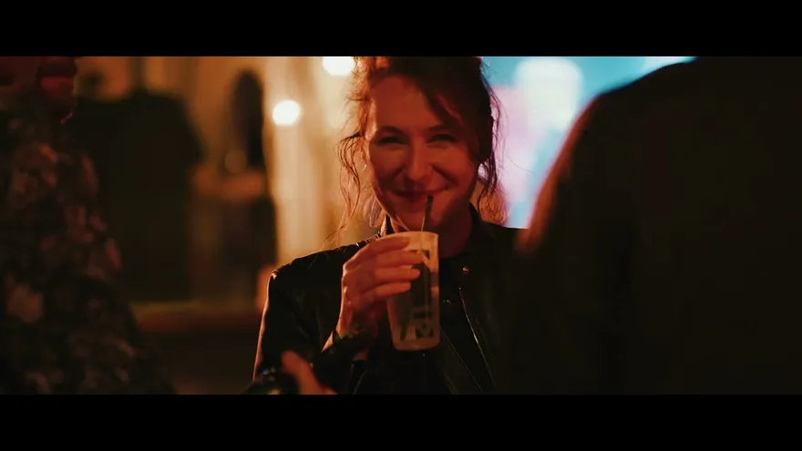 OMClub 2025 Aftermovie