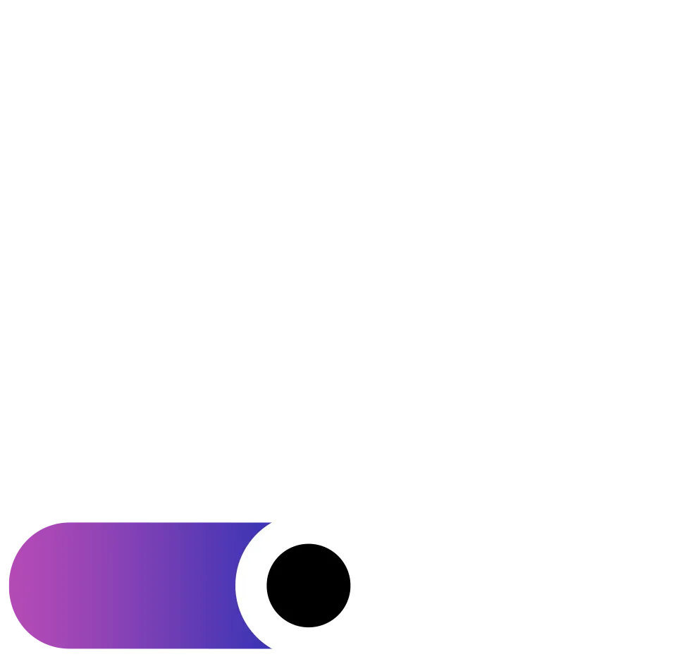 TTPO