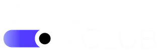 O/WONDER OMCLUB
